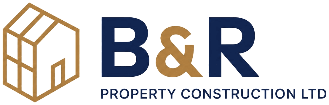 B&R Property Construction